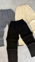 PANTALÓN LÍNEA BAGGY