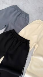 PANTALÓN LÍNEA BAGGY - Imagen 2