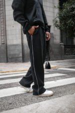 PANTALÓN LÍNEA BAGGY - Imagen 2