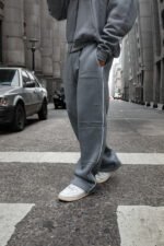 PANTALÓN LÍNEA BAGGY - Imagen 4
