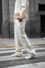 PANTALÓN LÍNEA BAGGY - Imagen 5
