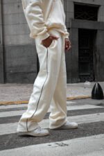 PANTALÓN LÍNEA BAGGY - Imagen 6
