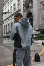 BUZO COMBINADO - Imagen 4
