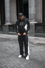 BUZO COMBINADO - Imagen 3