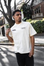 REMERA OVERSIZE FUTURE - Imagen 5