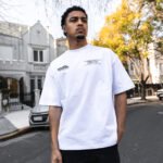 REMERA OVERSIZE FUTURE