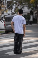 REMERA REGULAR FIT - Imagen 2