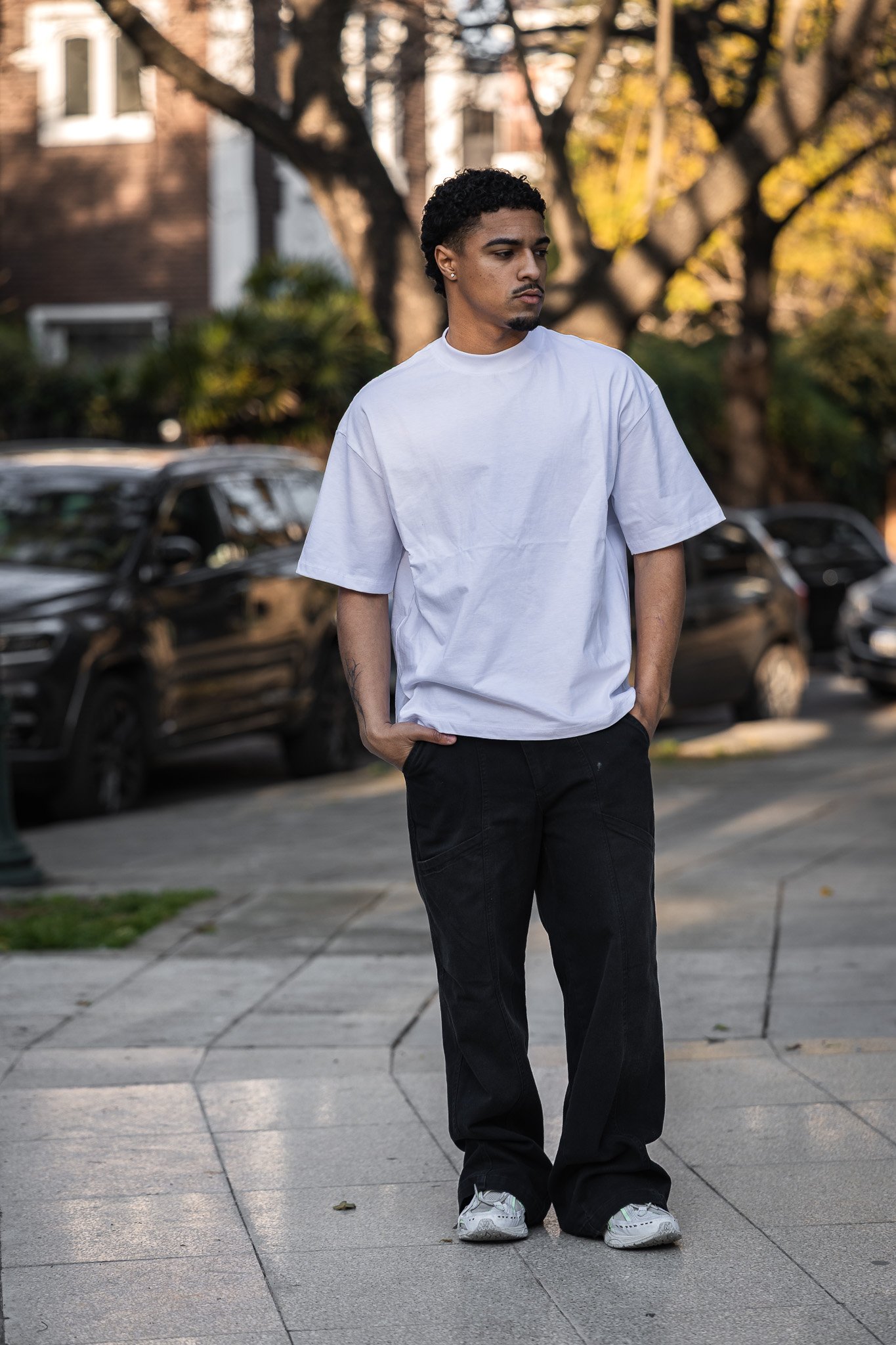 IMG_6316 REMERA OVERSIZE BASIC - Imagen 1